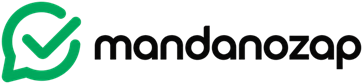Mandanozap